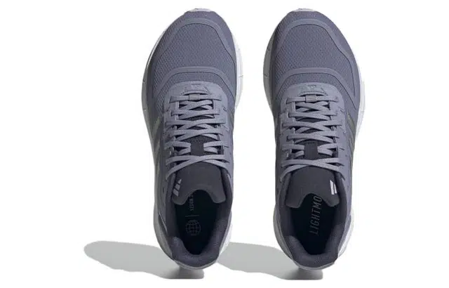 adidas Duramo Sl