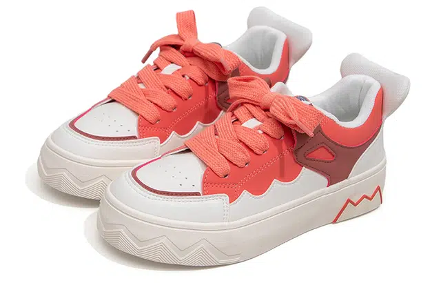 Feiyue