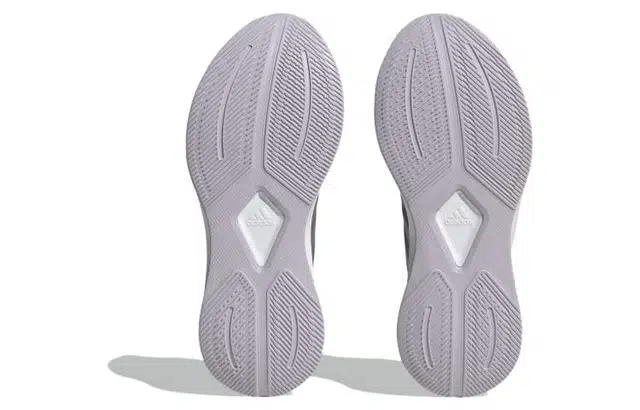 adidas Duramo Sl