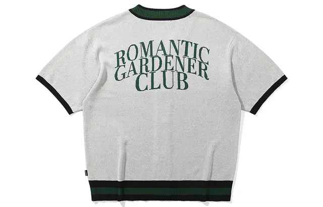 RMTCRW ROMANTIC CROWN LogoVT