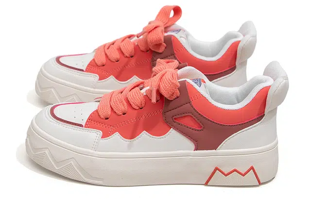 Feiyue