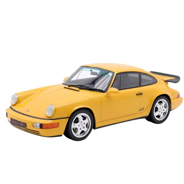 GT SPIRIT 118 964 RS