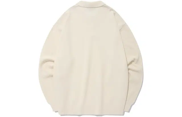 COVERNAT SS22 Polo