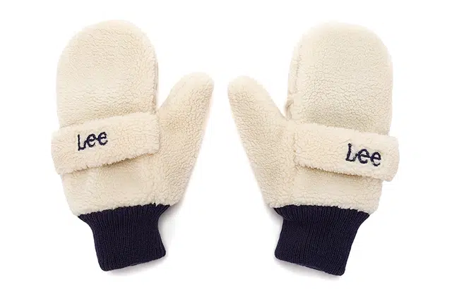 Lee