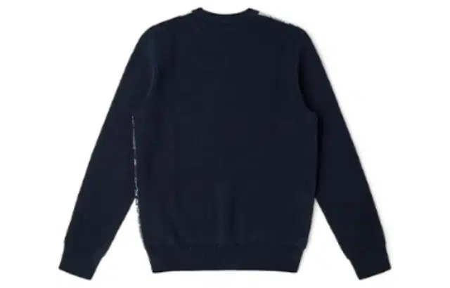 LACOSTE SS22 Logo
