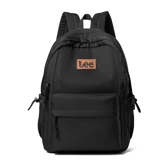 Lee