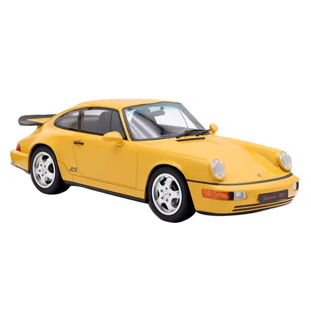 GT SPIRIT 118 964 RS