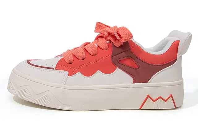 Feiyue