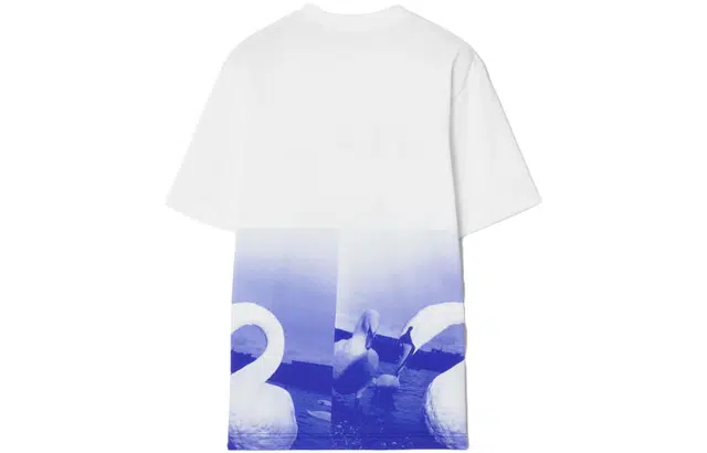 Burberry T
