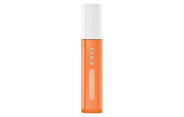 100g