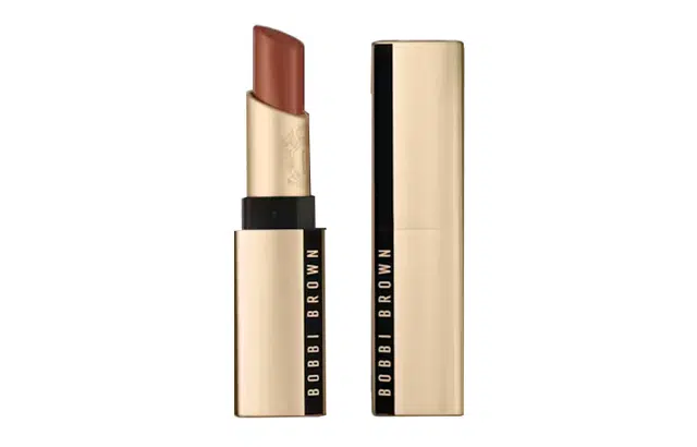 BOBBI BROWN