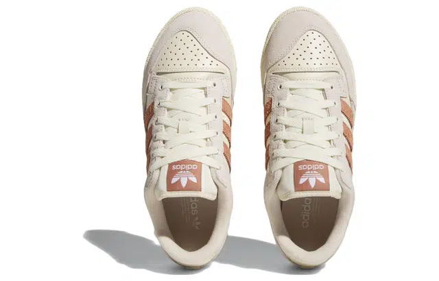 adidas originals Centennial 85