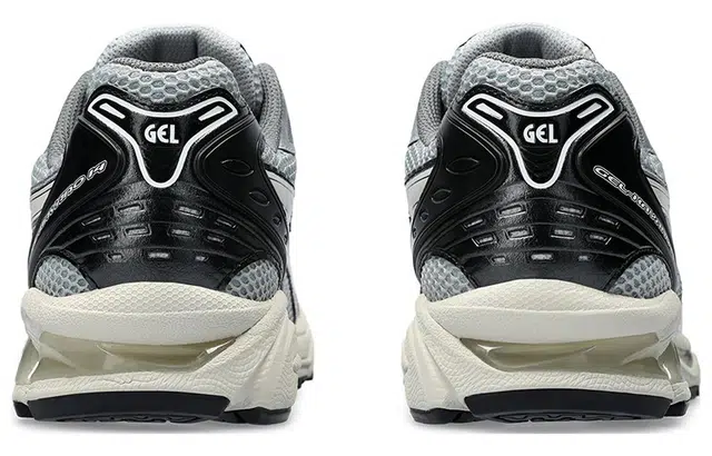 Asics Gel-Kayano 14