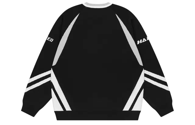 HARSH AND CRUEL cleanfit