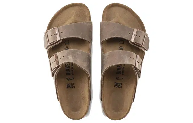 Birkenstock