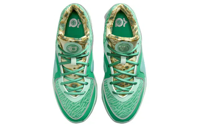 Nike KD 16 "Wanda"