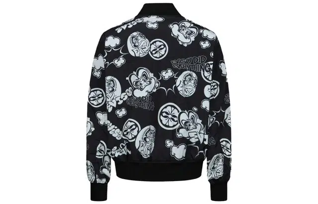EVISU FW23