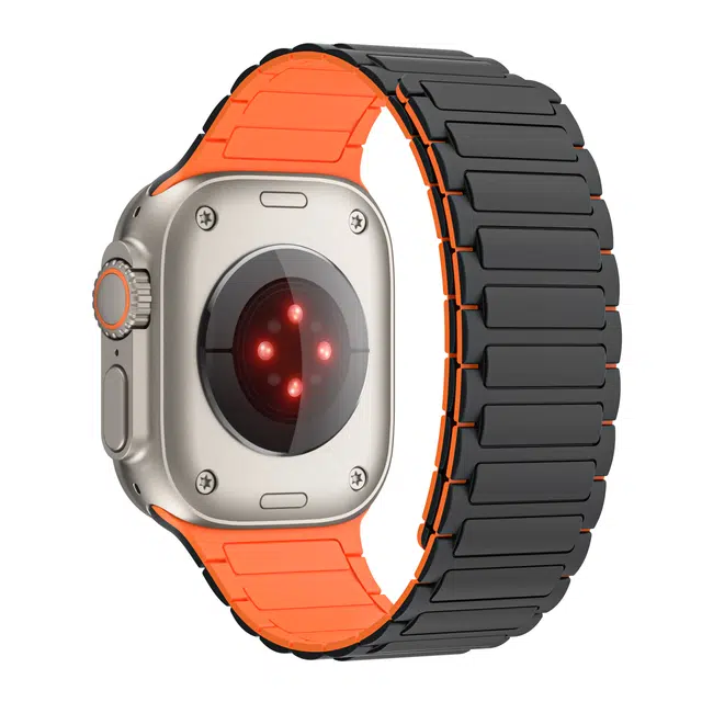 biaodaige applewatchS97iwatch8
