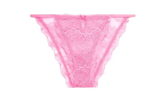 Victoria's Secret 1