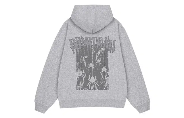BRNR