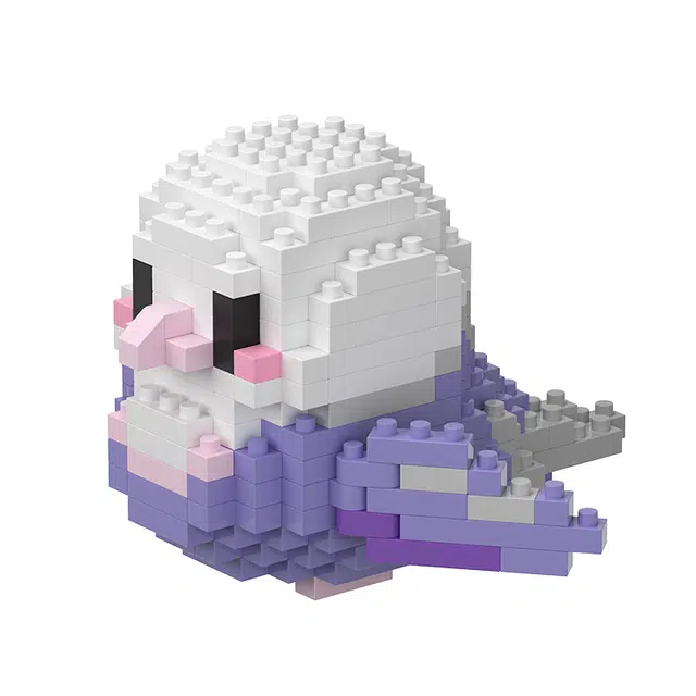 8910
