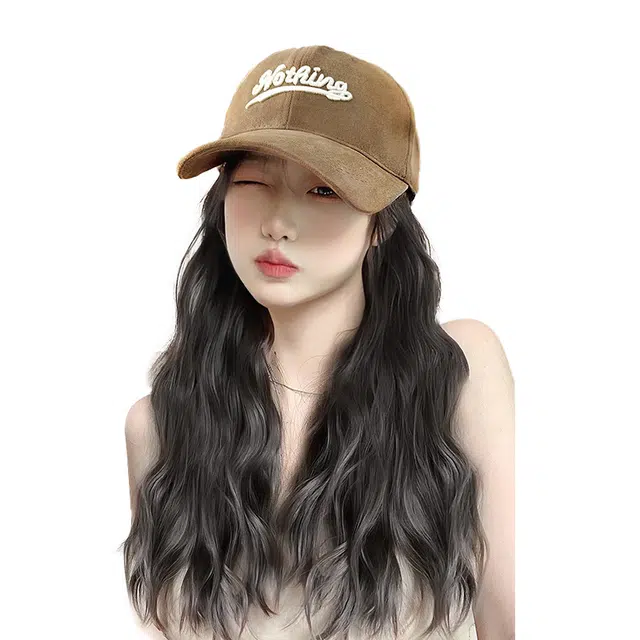 YOSEE 40cm
