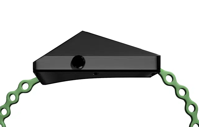 IB S30003C6