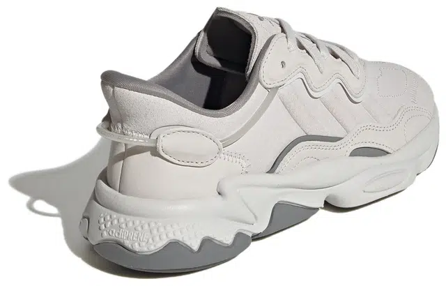 adidas OZWEEGO SHOES