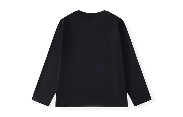 KAPPA KIDS T
