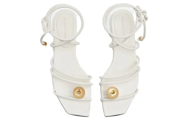 Bottega Veneta