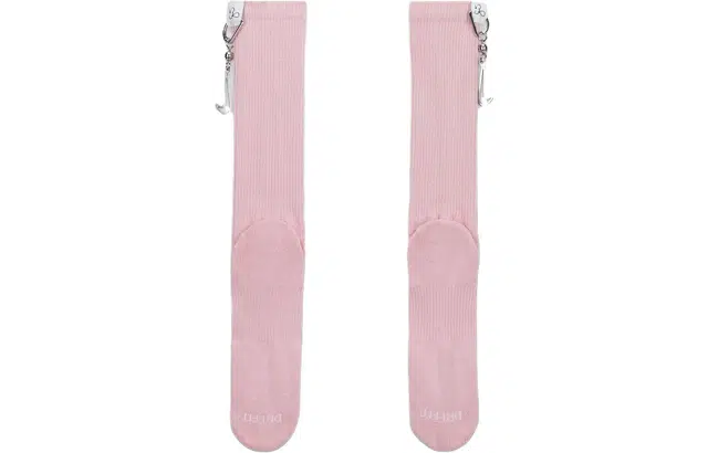 Nike Cushioned Crew Socks 1