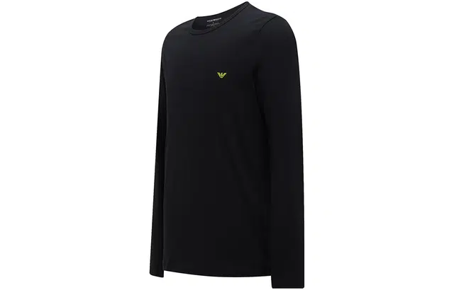 EMPORIO ARMANI FW23 LogoT