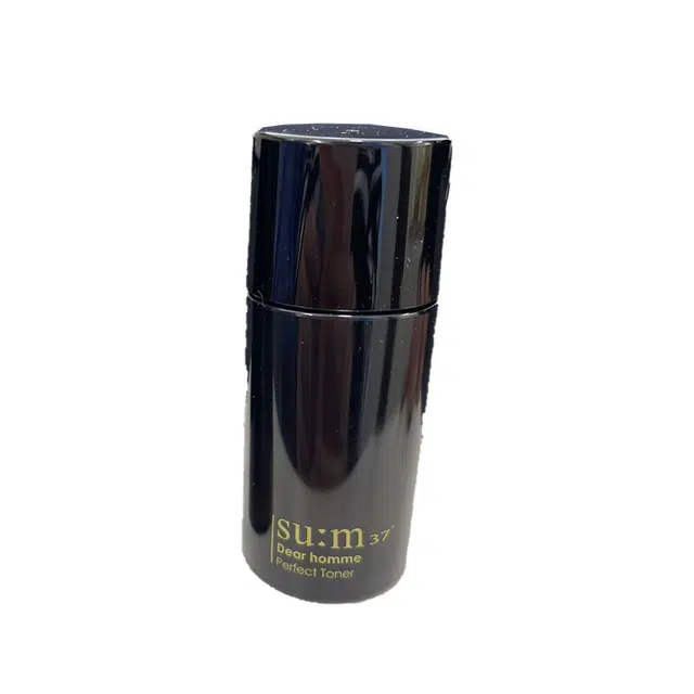 25ml