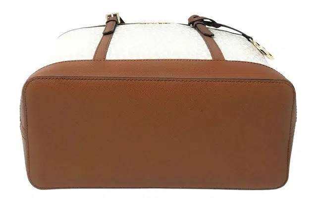 MICHAEL KORS MK Jet Set Travel Tote