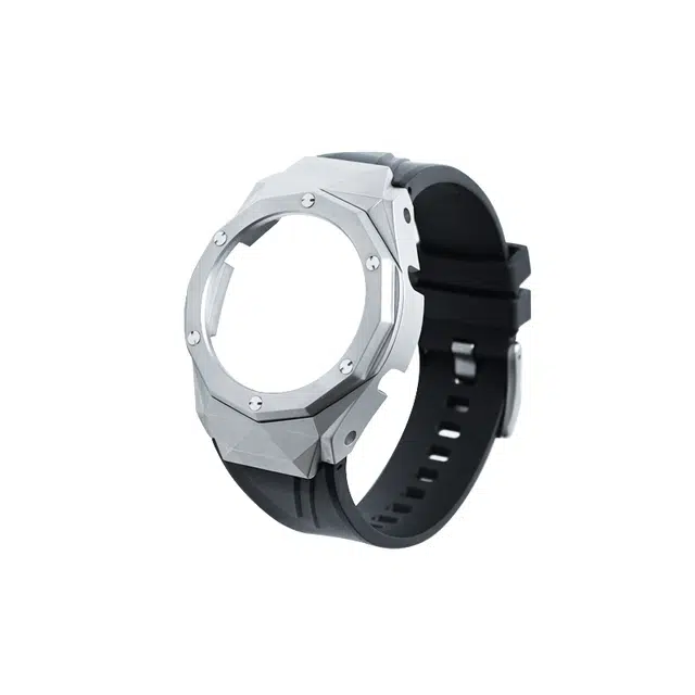 VENCREW GA-2100 KBPJ1