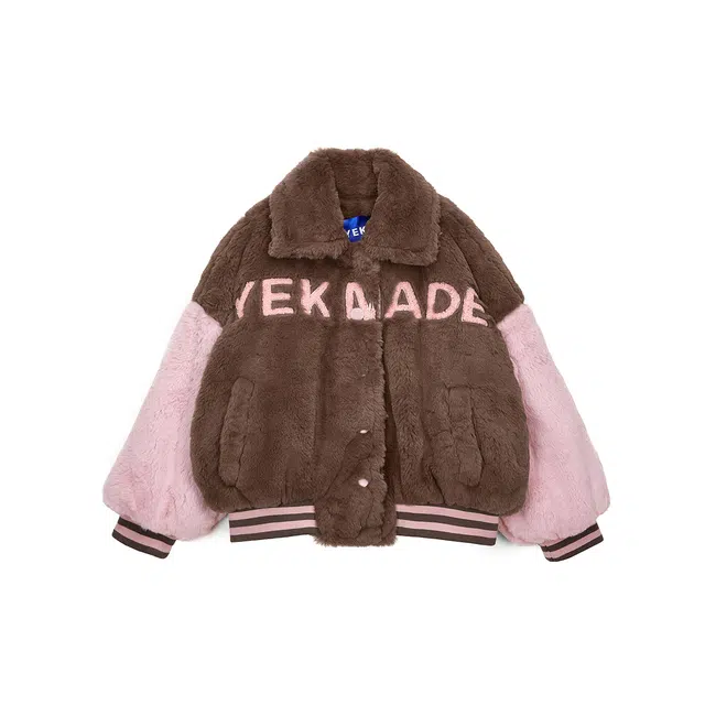 YEK