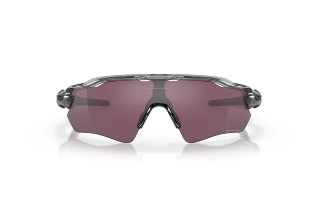 Oakley