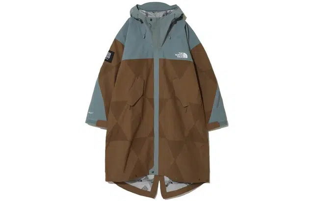 THE NORTH FACE SOUKUU FW23