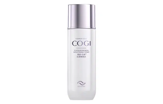 COGI 110ml