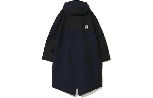 THE NORTH FACE SOUKUU FW23