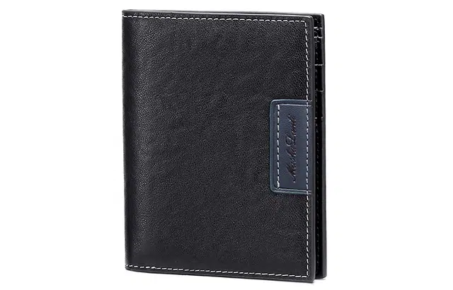 Mashalanti Wallet