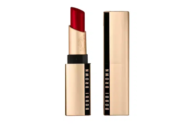 BOBBI BROWN