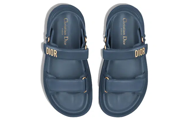 DIOR DiorAct