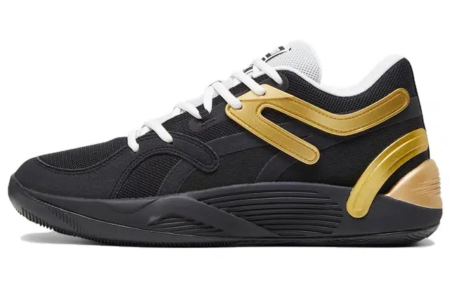 PUMA Trc Blaze