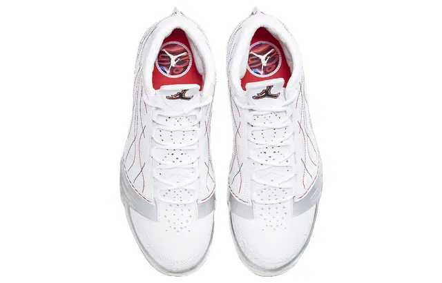Jordan Air Jordan 23