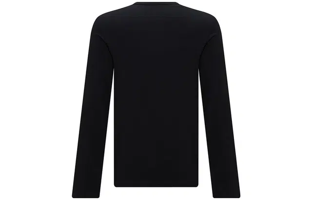 EMPORIO ARMANI FW23 LogoT