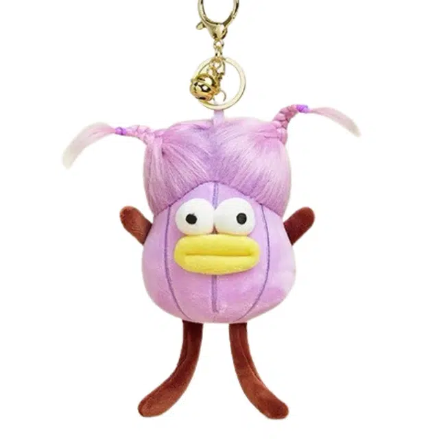 X3COMMUNE jinnew 17cm