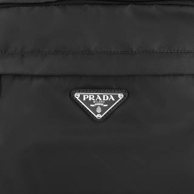 PRADA Logo