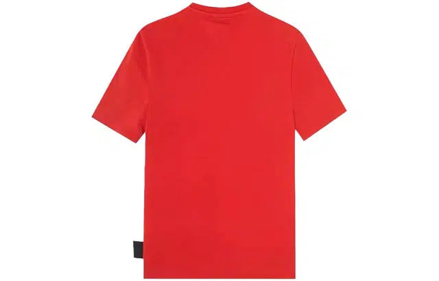 VERSACE T