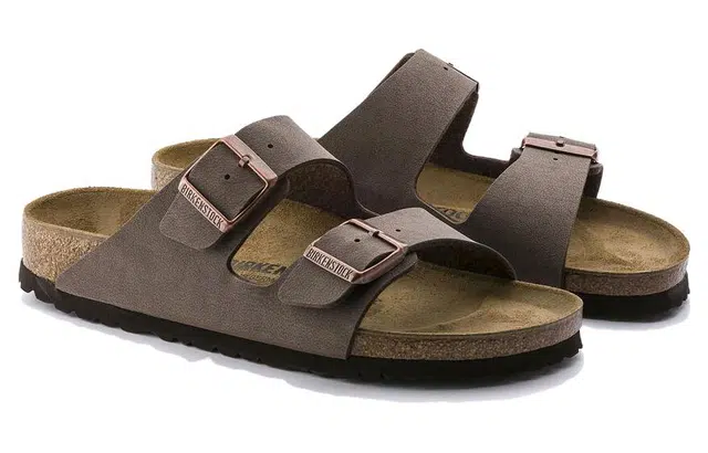 Birkenstock Arizona PU